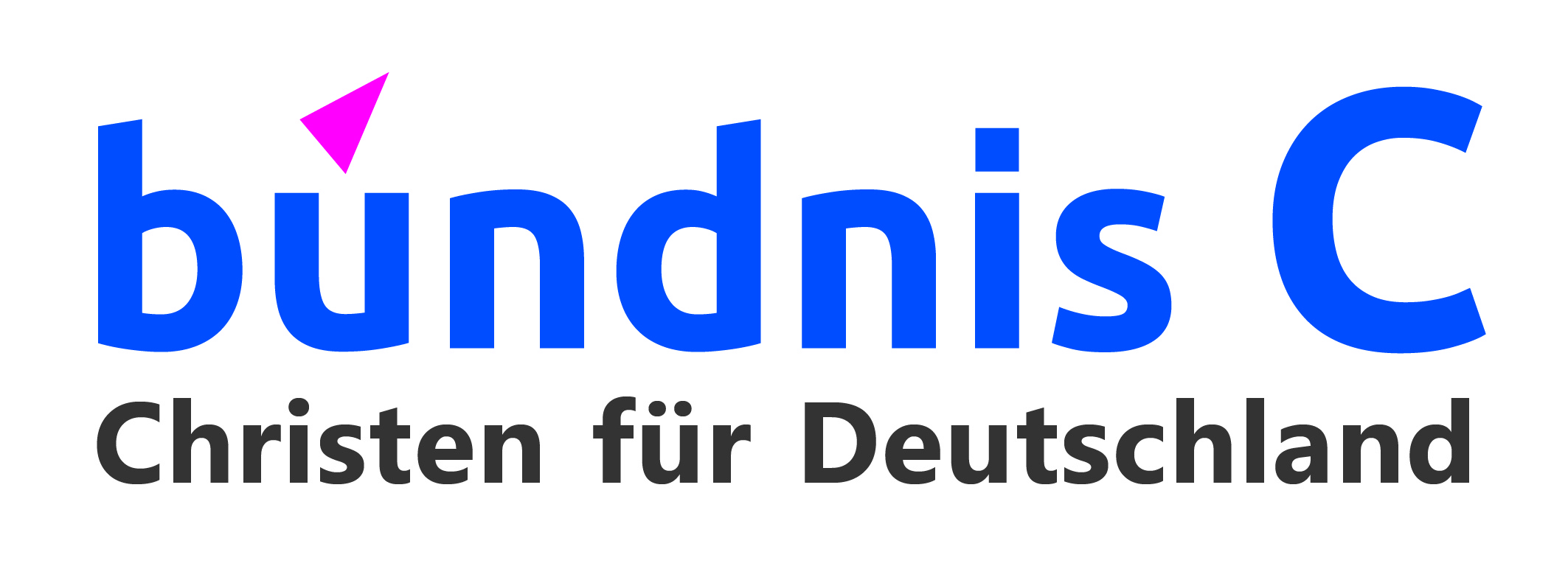 Bündnis C | Landesverband Berlin